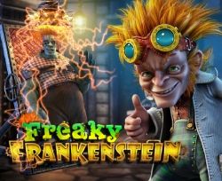 Spinbet Casino interface