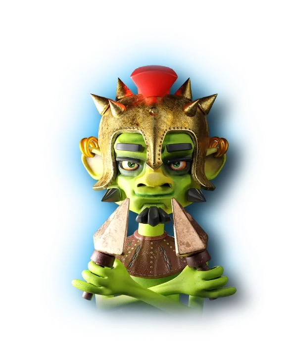 SpinBet casino gaming